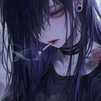 𐔌　中高限定　꒱　非リア．リア充．暇人の子おいでー💞💞