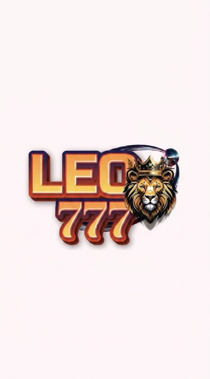 LEO777
