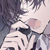 地味でワクワクしないオプチャ