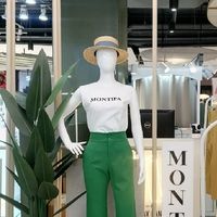 MONTIPA สาขาขอนแก่น ชั้น G