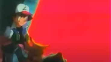 23 年前日本寶可夢動畫使百人送醫的 3D 龍慘烈事件，近日官方終於出來判無罪