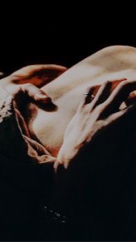 OpenChat TEXT SEX💭