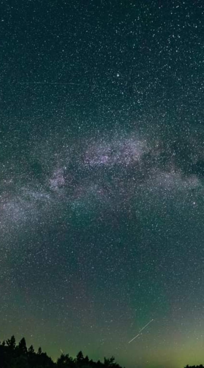 吸引力法則操練群