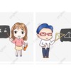 課後、計時、社團、代理⋯⋯鐘點老師討論區