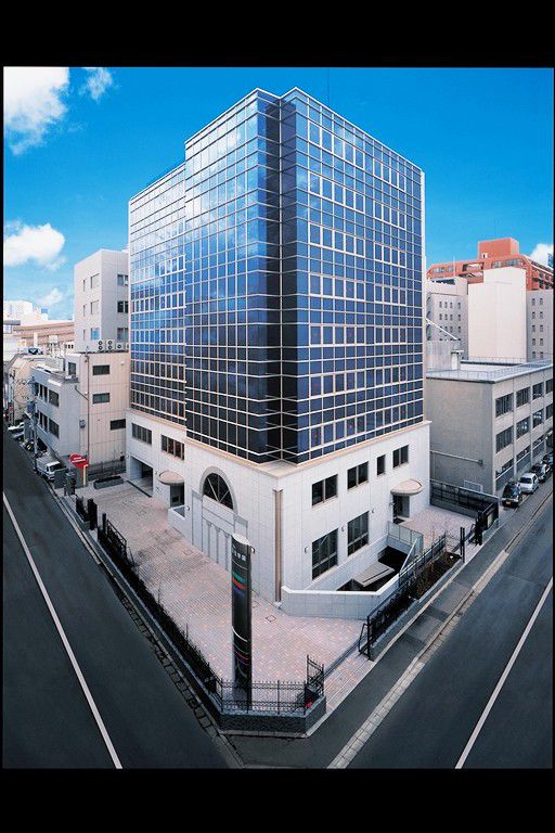 Recent Media 仙台大原簿記情報公務員専門学校