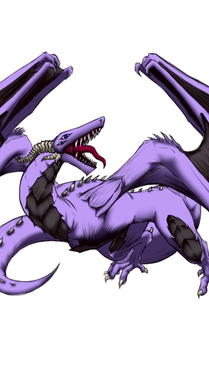 Dragoonx (DGX) Team