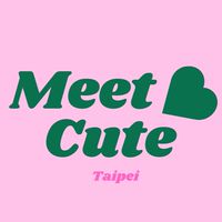 Meetcute Friends