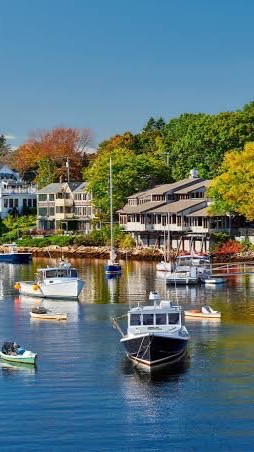 ogunquit maine 2024