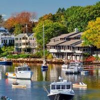 ogunquit maine 2024