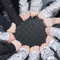 1️⃣7️⃣🔛高雄25⬆️克拉💎
