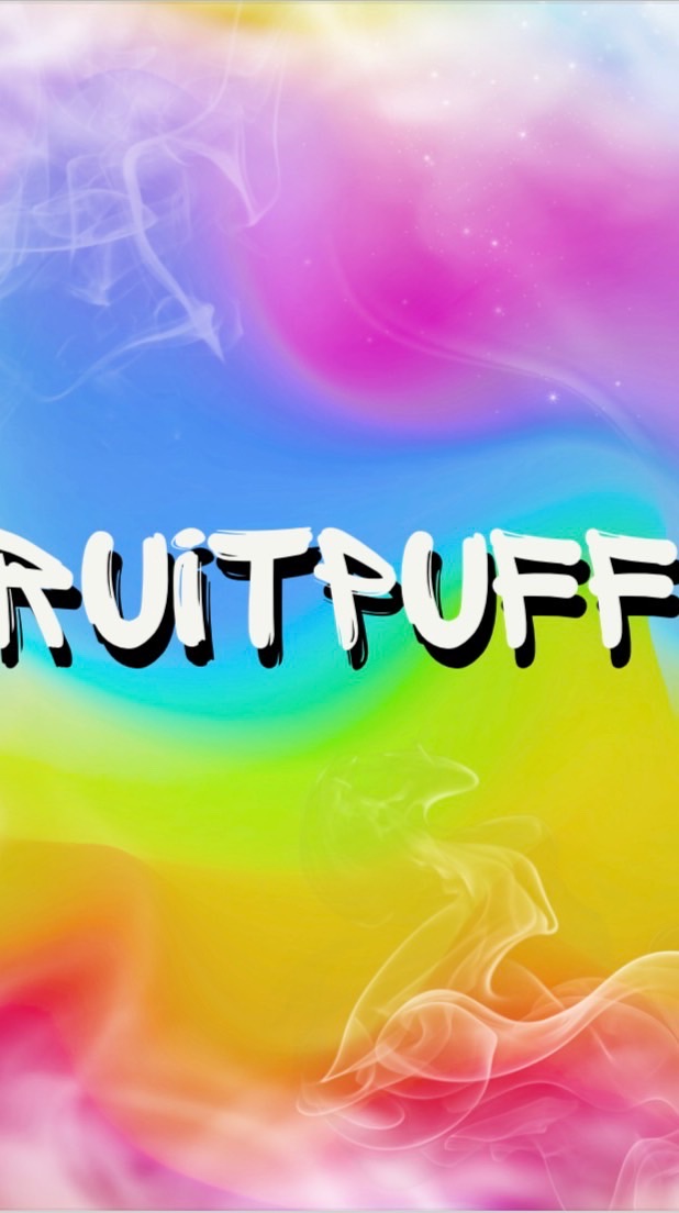 FruitPuffs.Bangmod