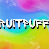 FruitPuffs.Bangmod
