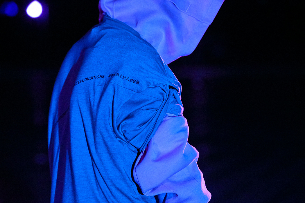 NikeLab ACG 2018 SS (4)