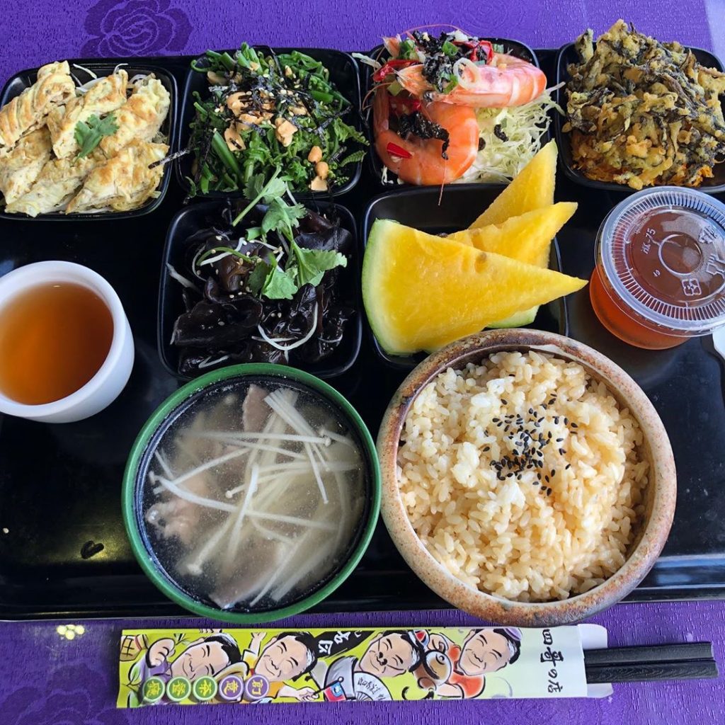 貓空喝茶,貓空泡茶,景觀餐廳,貓空,文山,四哥的店