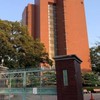 令和6年 日本大学文理学部 新入生