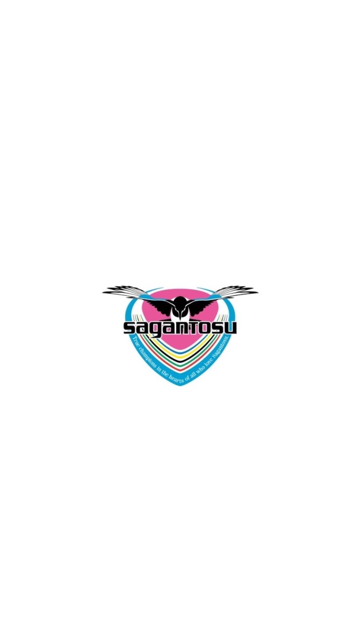 サガン鳥栖ハーフタイムダンスショー