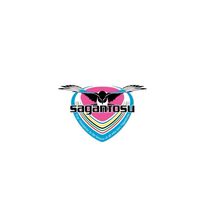 サガン鳥栖ハーフタイムダンスショー