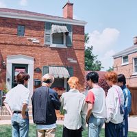 🏠🫛