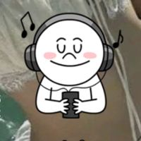 ห้องเพลง วีดีโอ แชร์