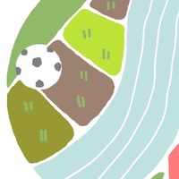 東温市のスポーツ教室＆イベント情報【掲示板】
