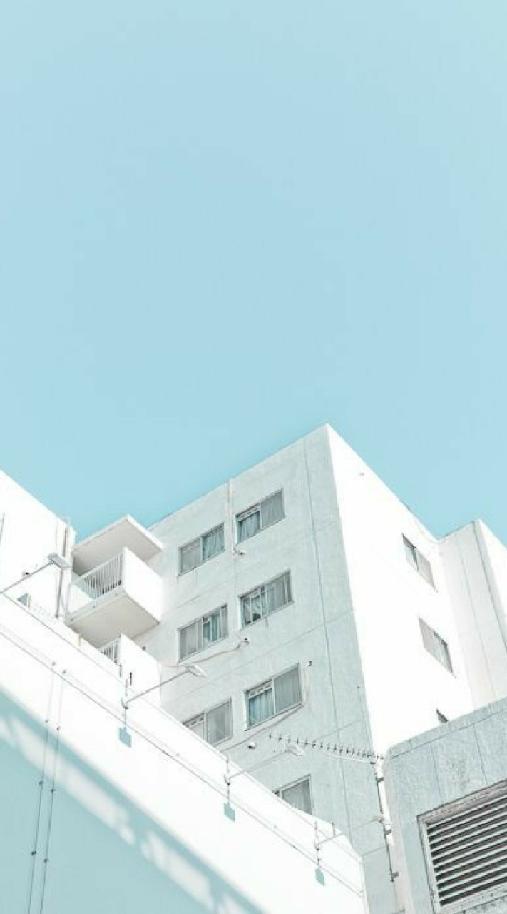 identitv / มหาวิทยาลัย / หอพัก