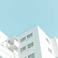 identitv / มหาวิทยาลัย / หอพัก
