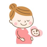2025年10月、11月、12月産まれのmama👶🏻‪‪