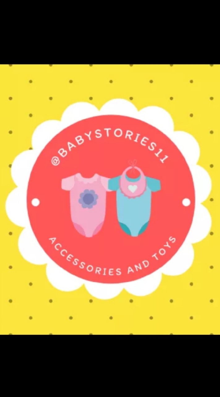 Babystories11