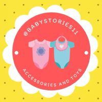 Babystories11