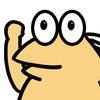 TikTokLight餅つき＆紙相撲＆ポップコーン協力オプチャ