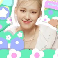 👚🪜🪥⭐กลุ่มสิทธิ์ขาดbyเฟ่ยเฟ่ย⃝👚🍈💡