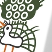 健康麻雀くらぶ(きづな会)