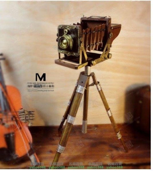 線上客服LINE：yahoo388