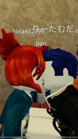 〜全界隈〜