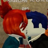 〜全界隈〜