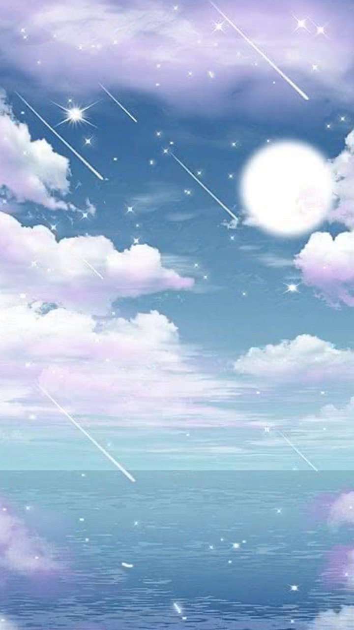 uber新竹區經驗交流分享區