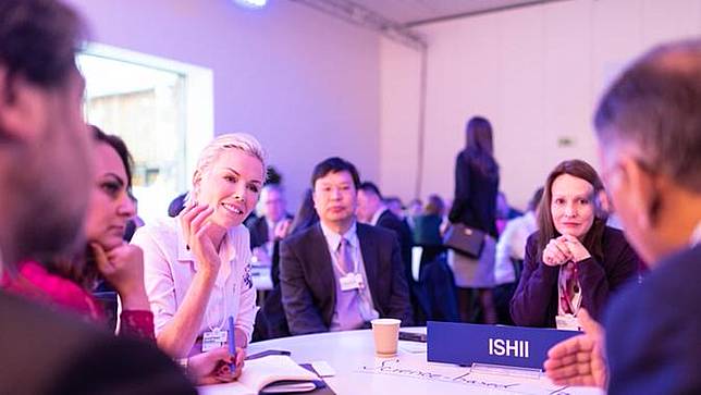 Unsur Unsur Debat Beserta Penjelasannya Ketahui Ciri Ciri Dan Macamnya Bola Com Line Today