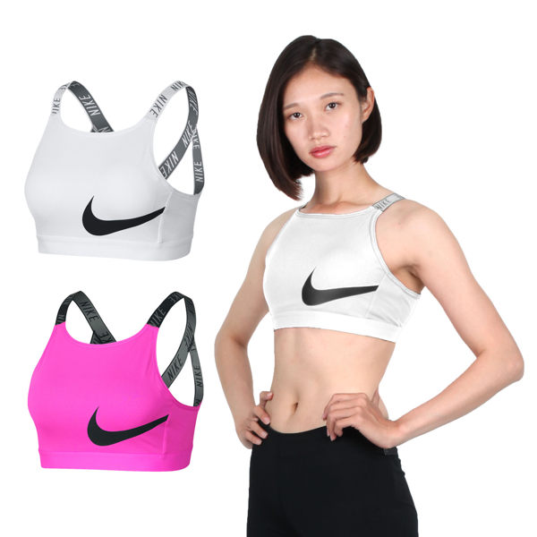 *可拆式襯墊 *挖背設計 *型號:BQ4809100