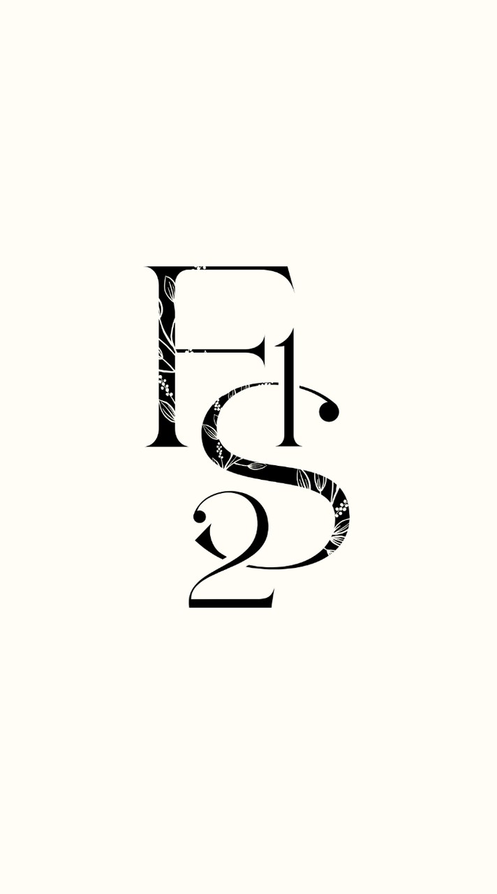 Fusion518