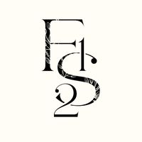 Fusion518