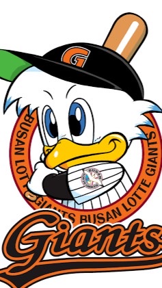 KBO 全国鴎友会(釜山ロッテジャイアンツ)