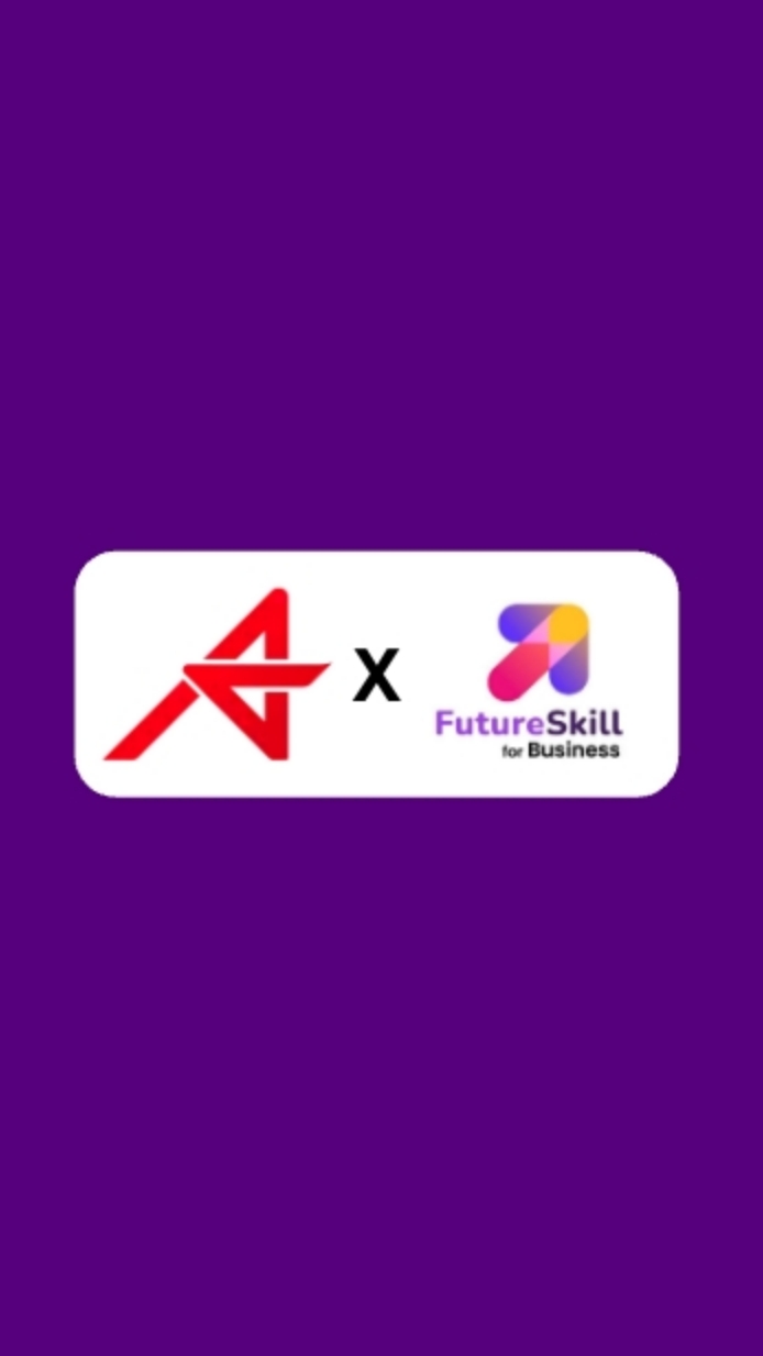 FutureSkill x AppliCAD(Learner)