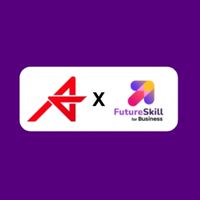 FutureSkill x AppliCAD(Learner)