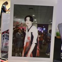 Matashi เองจู้วว