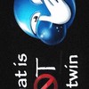 LINEVOOM民改革