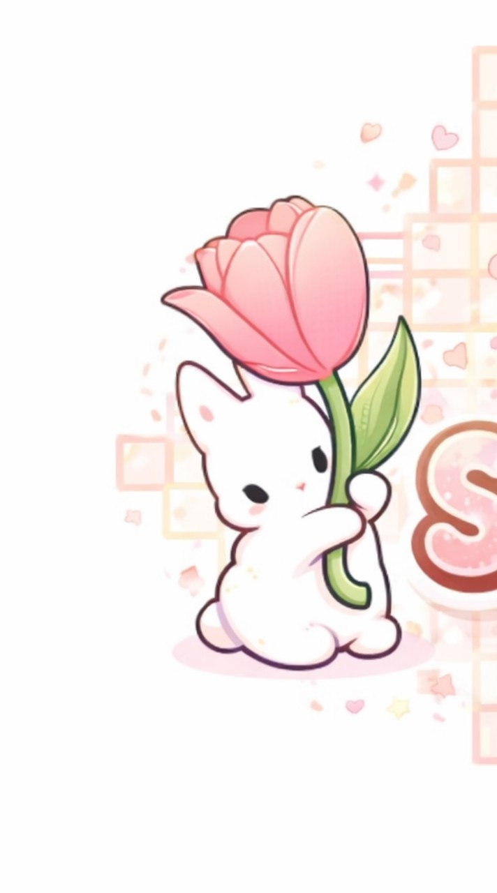 ร้านยัยชบา เติมเกมฟีฟาย (หาลูกค้าเองได้เลย)