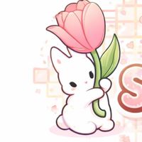 ร้านยัยชบา เติมเกมฟีฟาย (หาลูกค้าเองได้เลย)