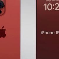 ปรึกษาปัญหา Apple ไอโฟน ไอแพด แมคบุ๊ค แอปเปิ้ลวอช