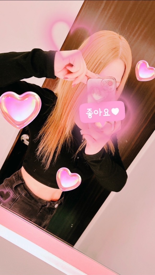 🦋SHIORI🦋隊サブスク❤︎