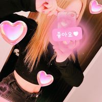 🦋SHIORI🦋隊サブスク❤︎